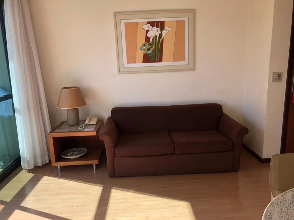 Exclusividade E Conforto Na Savassi Belo Horizonte Eksteriør billede